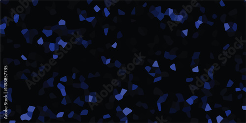Abstract stone texture for painting on ceramic tile wallpaper background. Blue marble, matt surface, granite, ivory texture, ceramic wall and floor tiles.Geometric background.