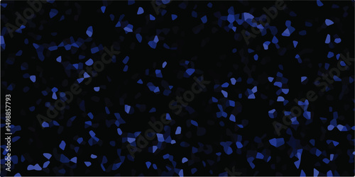 Abstract stone texture for painting on ceramic tile wallpaper background. Blue marble, matt surface, granite, ivory texture, ceramic wall and floor tiles.Geometric background.