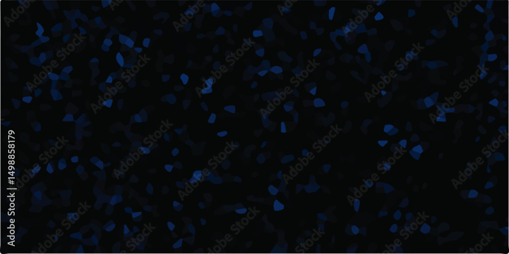 Abstract stone texture for painting on ceramic tile wallpaper background. Blue marble, matt surface, granite, ivory texture, ceramic wall and floor tiles.Geometric background.