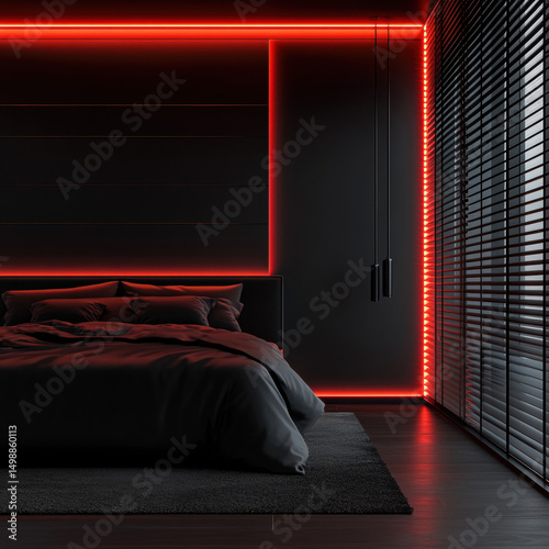 Would you like me to generate the image too?