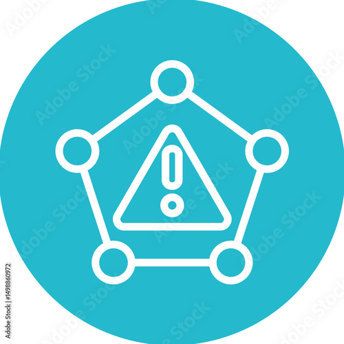 Task Dependency Icon