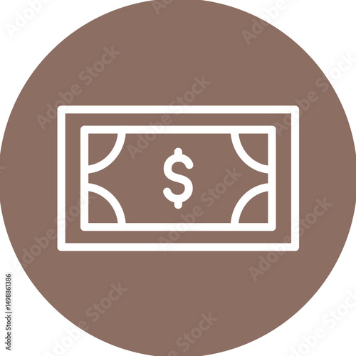 Generosity Icon