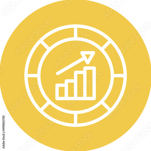 KPI Icon