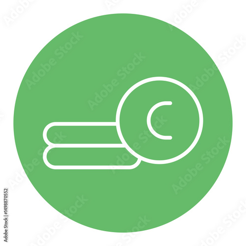 Glucose Tablets Icon
