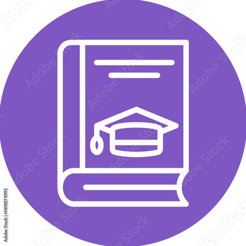 Thesis Icon