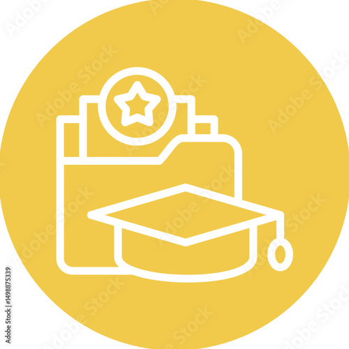 Elective Unit Icon