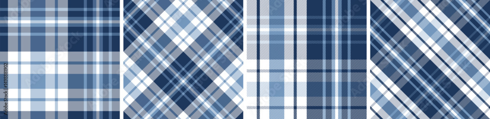 check design seamless pattern tartan plaid for dress gingham,flannel skirt, tablecloth other modern and fashion print.