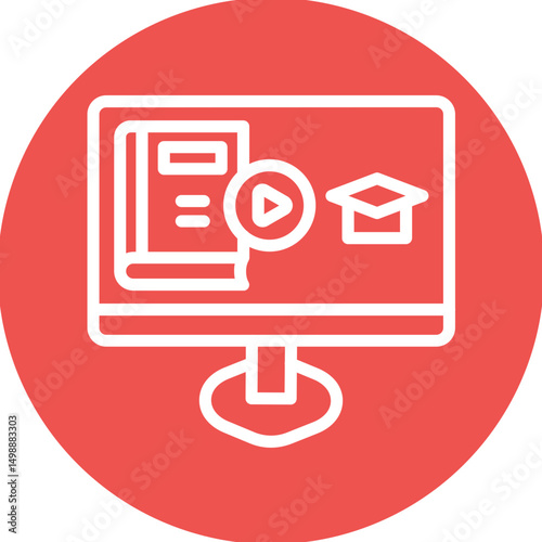 Course Icon