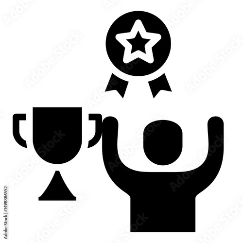 Success Icon