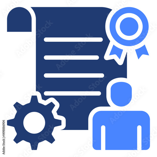 Capability Icon
