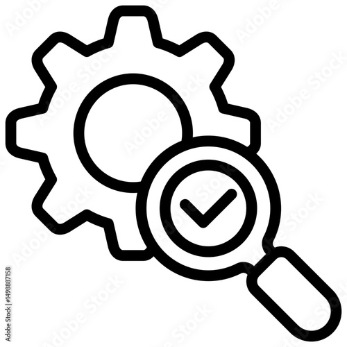 Test Icon