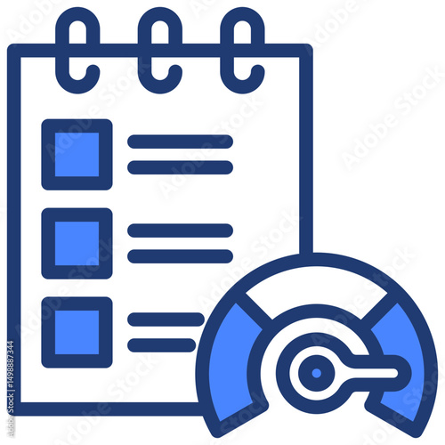 Benchmarking Icon