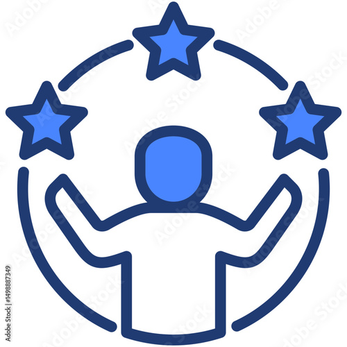 Competence Icon