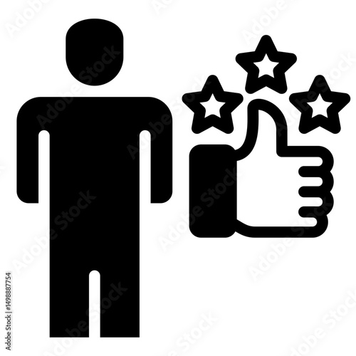 Expertise Icon