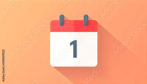 1st July