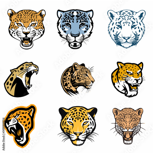 hard vector  image 