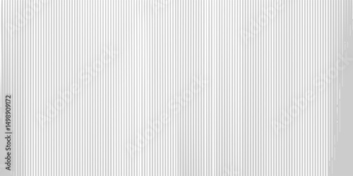 line pattern vector ilustration geometric-pattern, seamless-pattern, abstract-pattern
