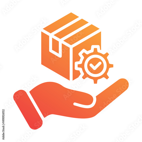 Product Development Icon