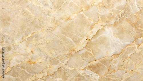 High resolution beige onyx marble texture background image