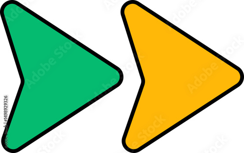 Free Download Arrow - GFXLoad