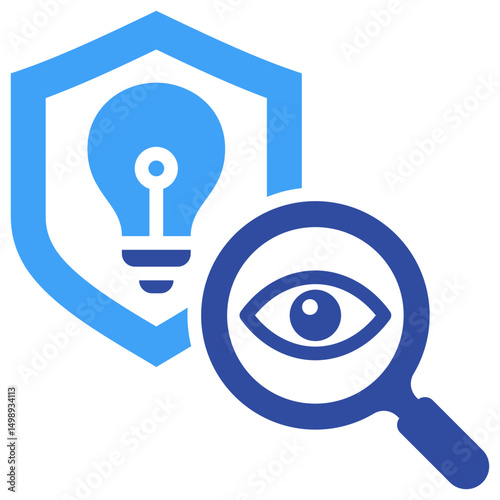 Insight Icon