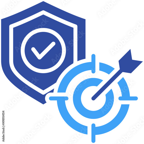 Target Icon