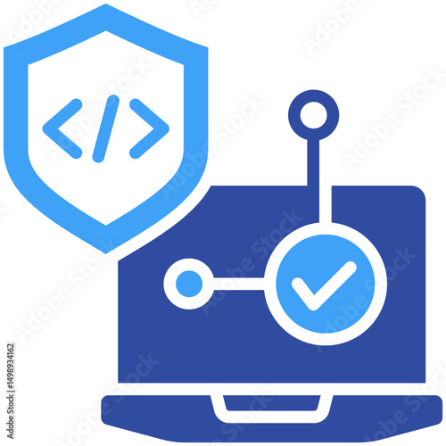 Programming Icon