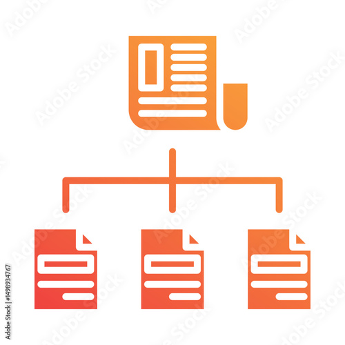 File Icon