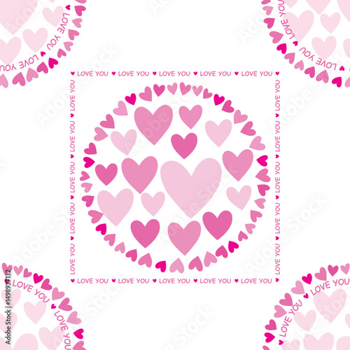 design 250532
ethnic seamless pattern,
Design for fabric, curtain, textile, background, wallpaper, carpet.