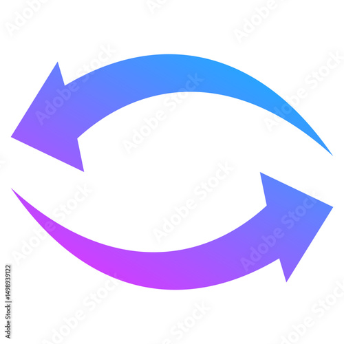 Free Download Return Icon - GFXLoad