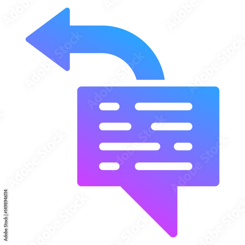 Response Icon