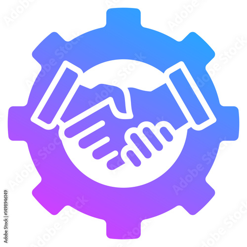 Support Icon