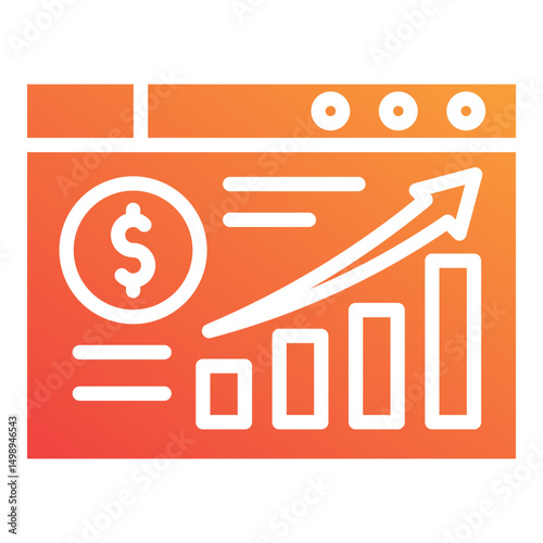 Prospect Icon
