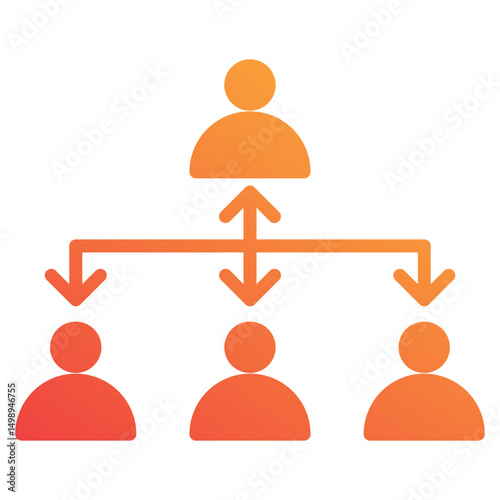 Referral Icon