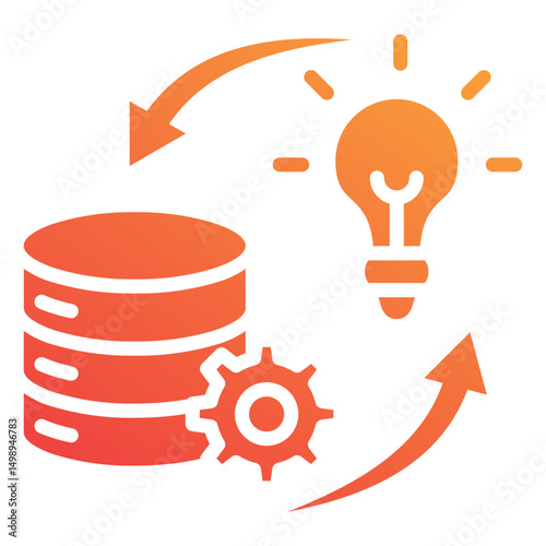 Process Icon
