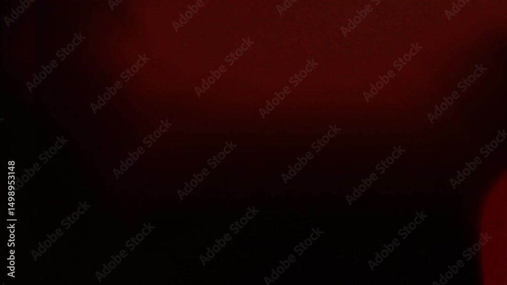 Glowing abstract light background with warm colors and dynamic energy	