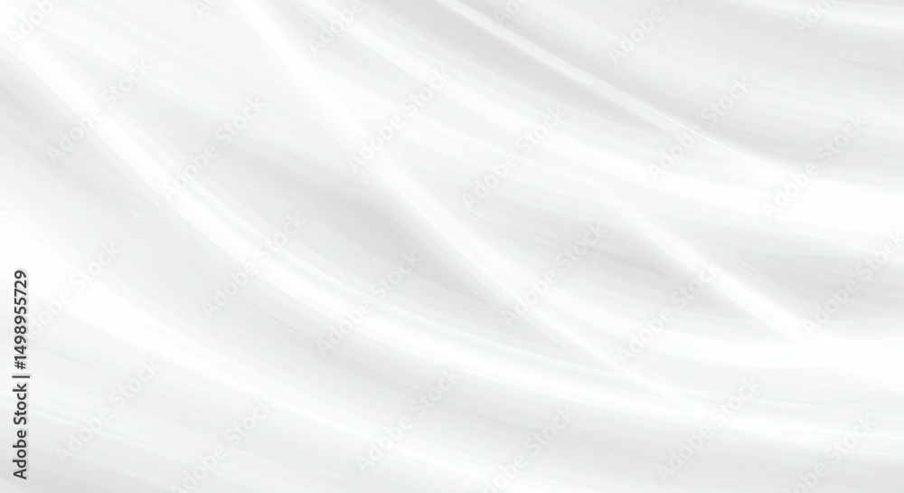White Abstract Lines Background White Abstract Lines Background