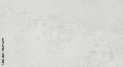 White Texture Background