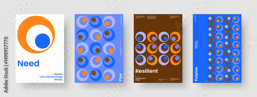 Geometric Report Layout. Modern Banner Design. Isolated Book Cover Template. Business Presentation. Poster. Background. Brochure. Flyer. Portfolio. Notebook. Advertising. Magazine. Handbill