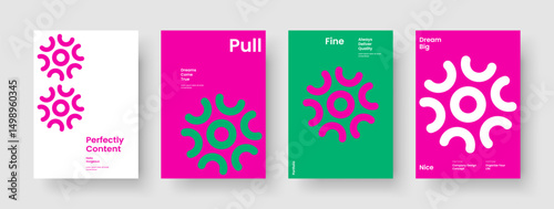 Geometric Business Presentation Layout. Abstract Background Design. Modern Banner Template. Poster. Flyer. Book Cover. Brochure. Report. Leaflet. Journal. Pamphlet. Catalog. Newsletter. Advertising