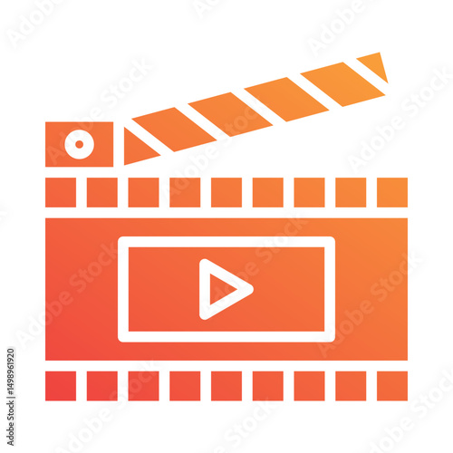 Movie Icon