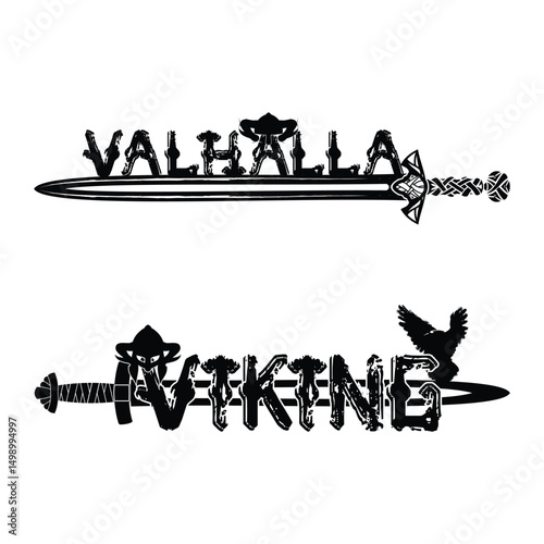 Vikingi_2025_0004
