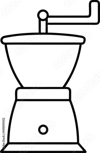 toilet bowl isolated on white