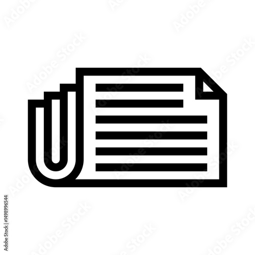 Files and Papers