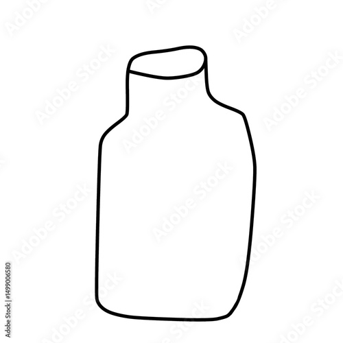 Bottle 