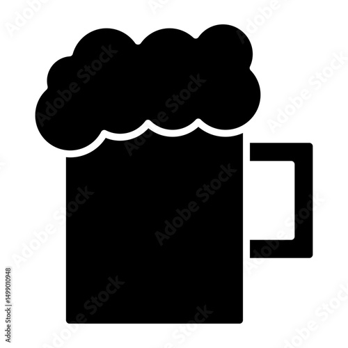beer icon