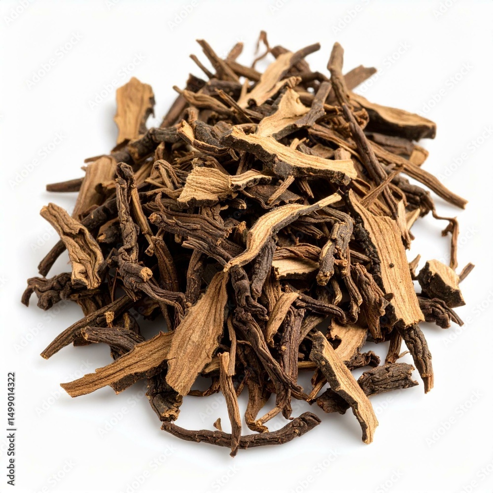 Chinese medicine, herbal therapy, botanical education Chinese medicine, herbal therapy, botanical education