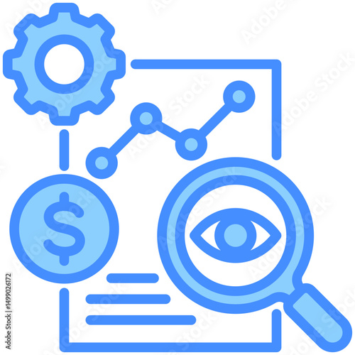 Opportunities Icon