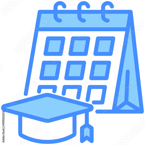 Planner Icon