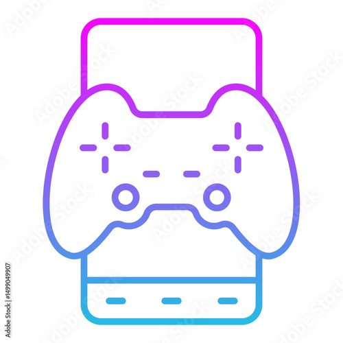 Game Icon